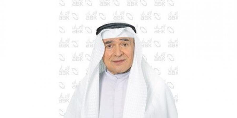 أرباح
«الأهلي
الكويتي
-
مصر»
تقفز
100%
إلى
2.5
مليار
جنيه
