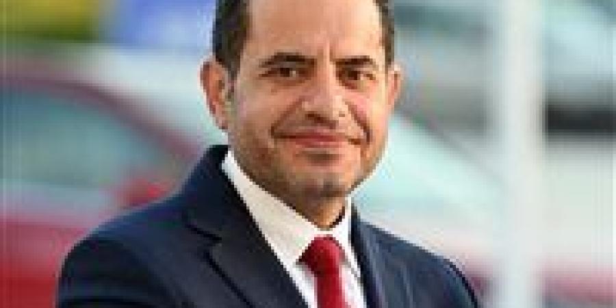 تامر
      الحبال:
      تصفير
      مستحقات
      الشركاء
      الأجانب
      يعيد
      رسم
      خريطة
      الاستثمار
      في
      قطاع
      الطاقة