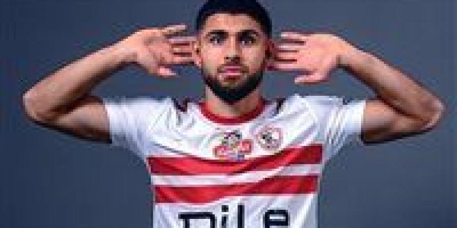 أحمد
      شوبير
      يكشف
      كواليس
      صادمة
      في
      قضية
      الفلسطيني
      عمر
      فرج
      مع
      نادي
      الزمالك