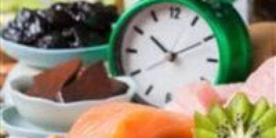 قبل
      امتحانات
      الثانوية
      العامة..
      أطعمة
      ذهبية
      تعزز
      الذاكرة
      وتقاوم
      الإرهاق