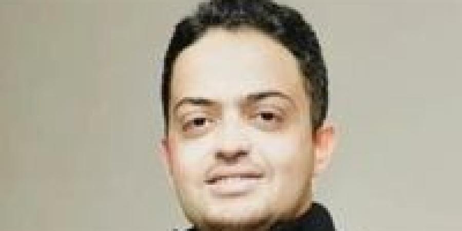 وفاة
      والد
      المنتج
      مصطفى
      العوضي
      وتشييع
      الجنازة
      من
      المهندسين