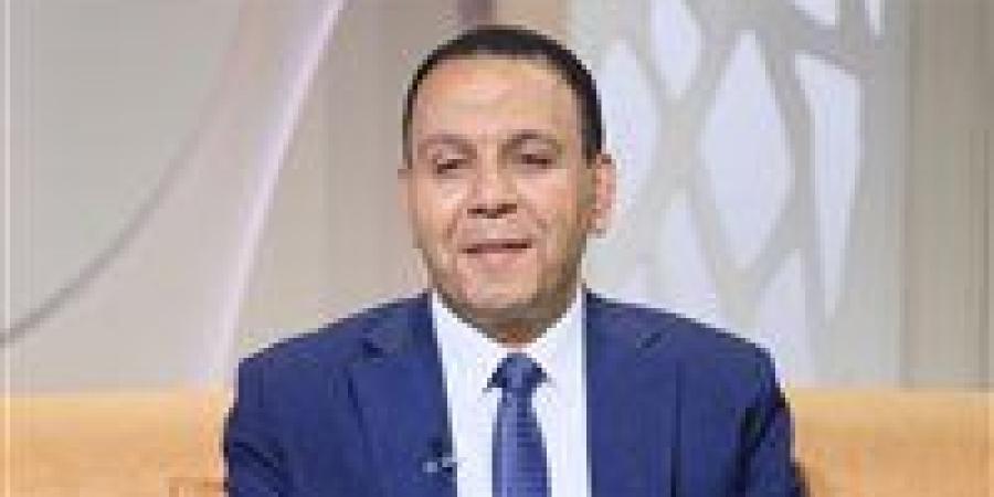 خبير
      تربوي
      يكشف
      تفاصيل
      الصف
      الثاني
      بالبكالوريا
      الجديدة..
      67%
      من
      المجموع
      النهائي
      وتغيير
      المسار
      متاح