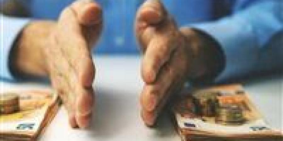 5
      أسرار
      ذهبية
      لإدارة
      دخلك
      بذكاء
      في
      زمن
      الغلاء