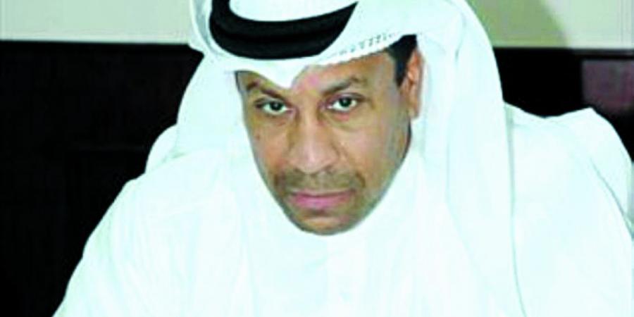عبدالله العامري نجم منتخبنا الوطني السابق: نملك المقومات لكتابة صفحة جديدة في كأس العالم