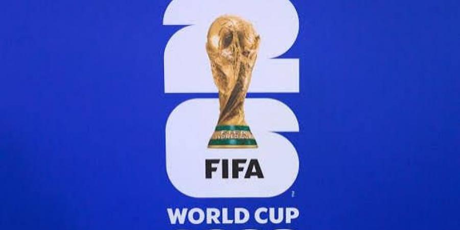 مباراتان
      مرتقبتان
      في
      كأس
      العالم
      2026..
      كندا
      تواجه
      البوسنة
      والهرسك
      وأمريكا
      تصطدم
      بباراغواي