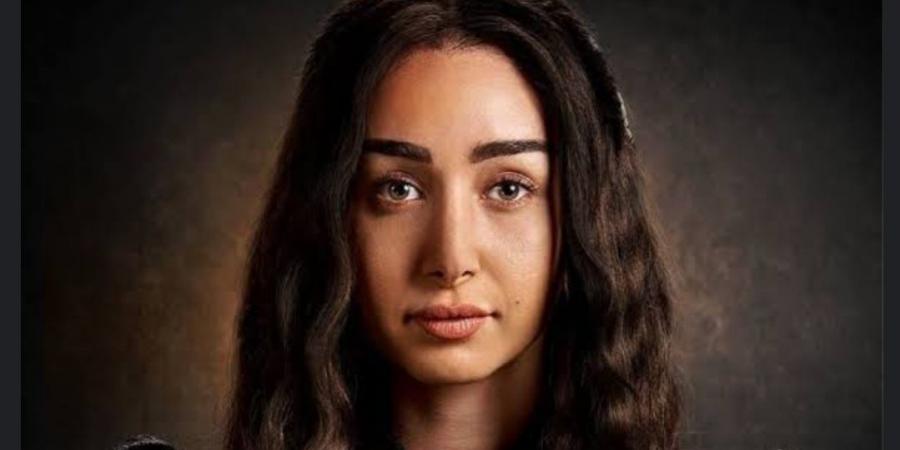 بنت
      داود..
      هنا
      الزاهد
      تخوض
      موسم
      الاوف
      سيزون
      بعمل
      درامي
      جديد|
      تفاصيل