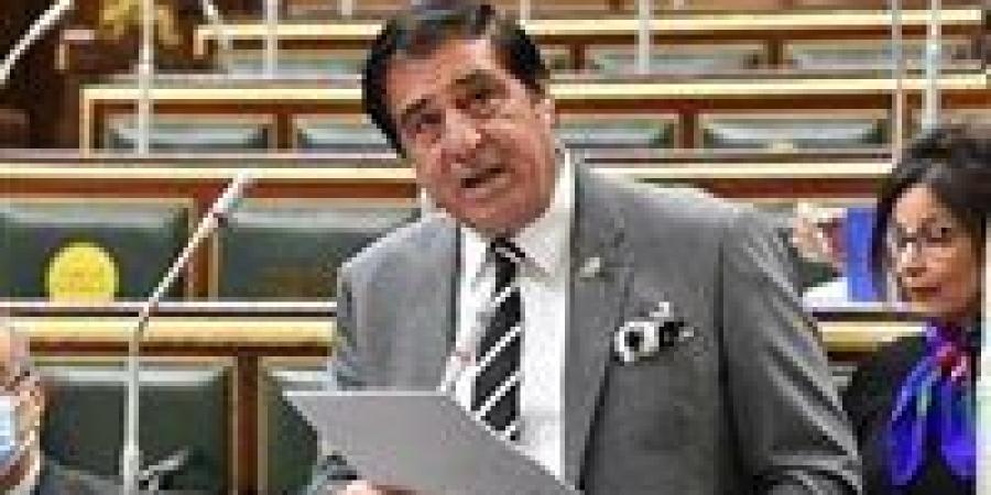 البرلمان
      يواجه
      جروبات
      الغش
      الإلكتروني
      على
      تليجرام
      قبل
      الثانوية
      العامة