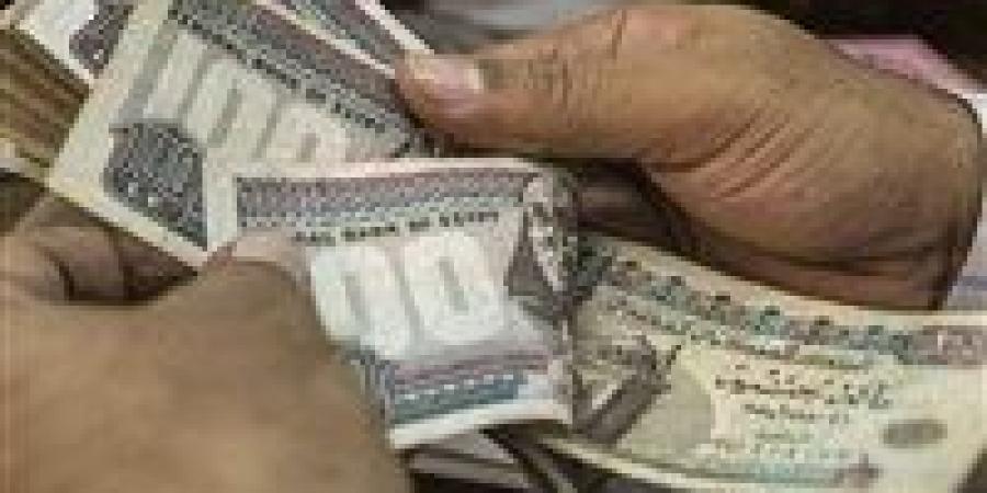 وزارة
      العمل
      تعلن
      عن
      4504
      فرصة
      عمل
      جديدة
      في
      14
      محافظة
      خلال
      يونيو
      2026