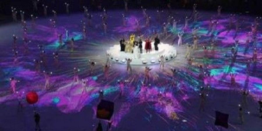 قطر تتأهل إلى كأس العالم 2026 عبر التصفيات وتستعد لمواجهة سويسرا في افتتاح مبارياتها
