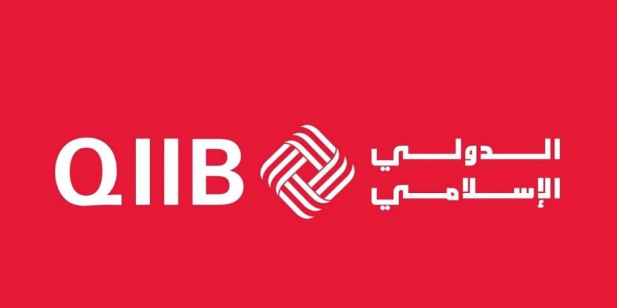 "سستينابل فيتش" العالمية تؤكد التزام "الدولي الإسلامي" الاستثنائي بمعايير الاستدامة