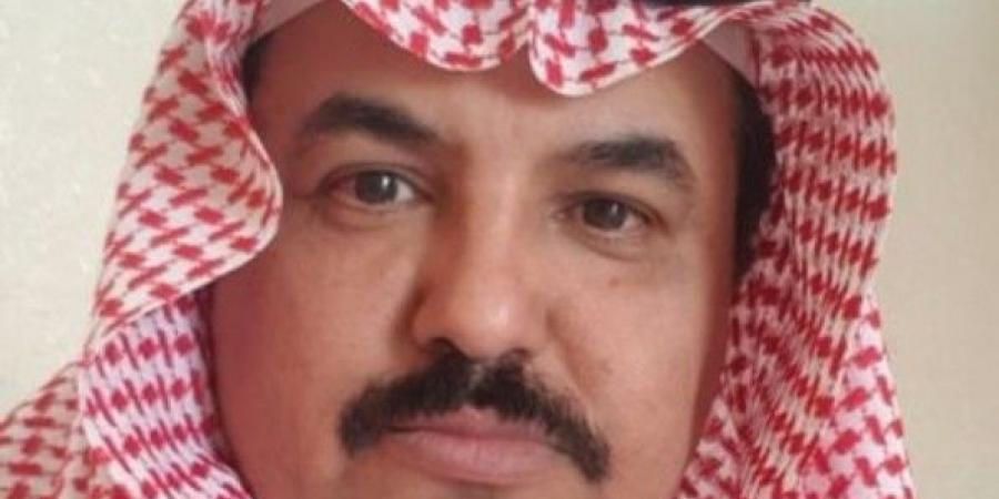 بيت العمر في قبضة الاحتكار