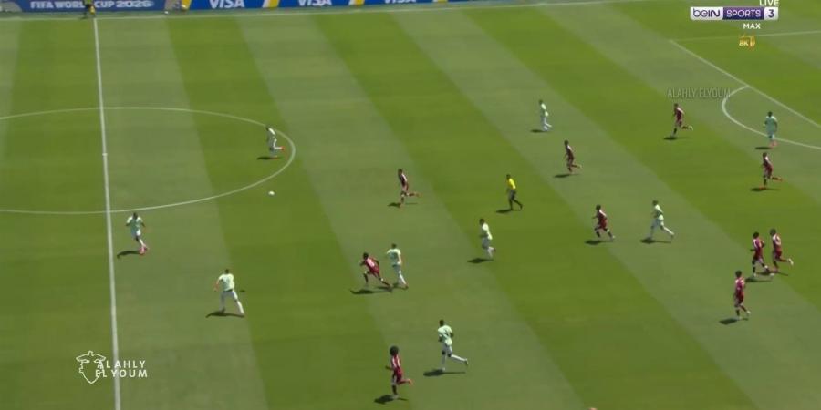 قطر..
      تابع
      الآن
      مباراة
      قطر
      ضد
      سويسرا
      مجانًا
      في
      كأس
      العالم