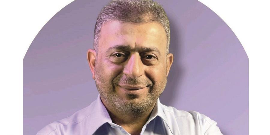 المهندس سفيان خالد خبير تأمين معتمد لدى "العدل" لـ الشرق: تأمين المناسبات يقلل الخسائر ويجنب المنظمين النزاعات