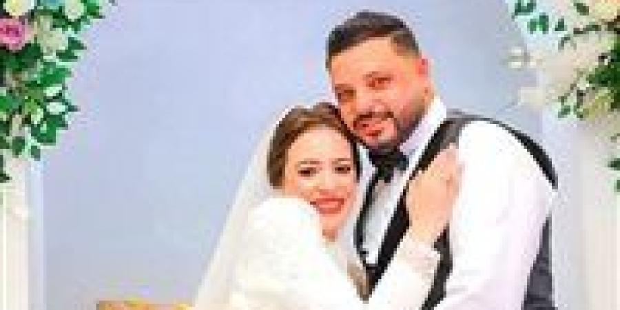 21
      يونيو..
      الحكم
      على
      قاتل
      زوجته
      ورضيعه
      بقرية
      زنارة
      بالمنوفية