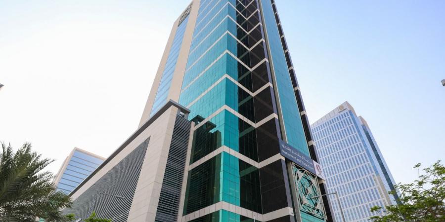 قانونيون لـ "الشرق": المدونات القضائية الإلكترونية تسرع التحول الرقمي