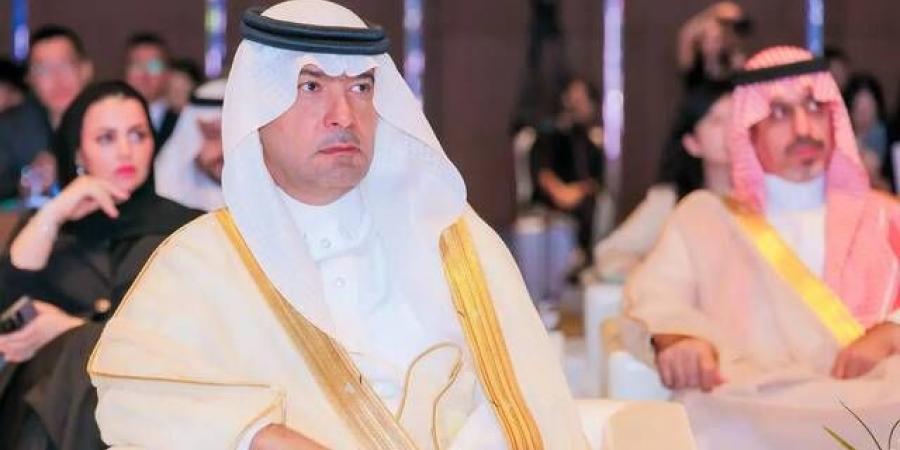 توقيع
      6
      اتفاقيات
      سكنية
      سعودية
      صينية..
      وتنفيذ
      مشاريع
      بـ1.9
      مليار
      ريال
      في
      الرياض