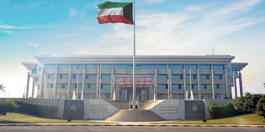 «الداخلية» تنفي إلقاء القبض على النائب السابق صالح عاشور وأحد أشقائه