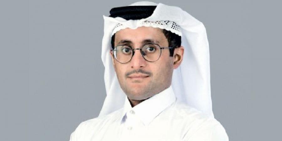 د. سعود العطية رئيساً لمجلس أمناء مؤسسة العطية للطاقة