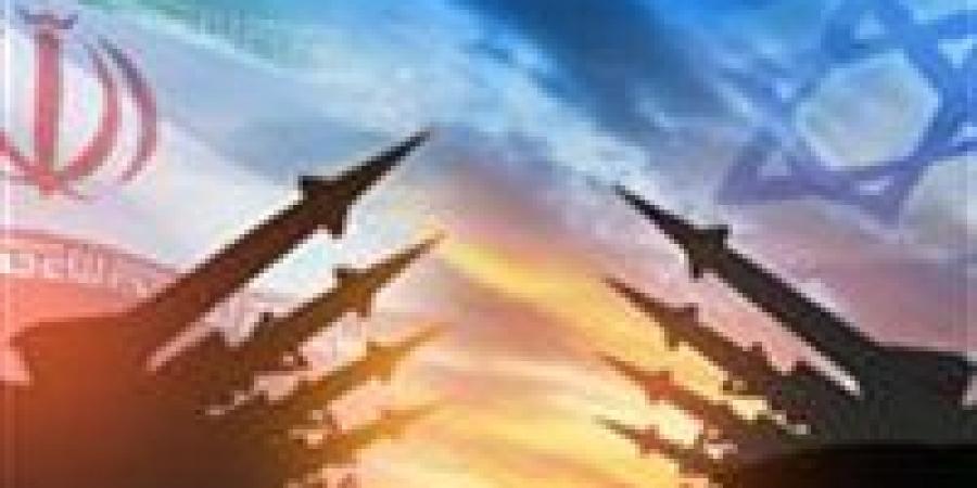 قلق
      متزايد
      في
      إسرائيل
      من
      الاتفاق
      المرتقب
      بين
      واشنطن
      وطهران
      وتأكيدات
      على
      تضرّر
      مصالح
      تل
      أبيب