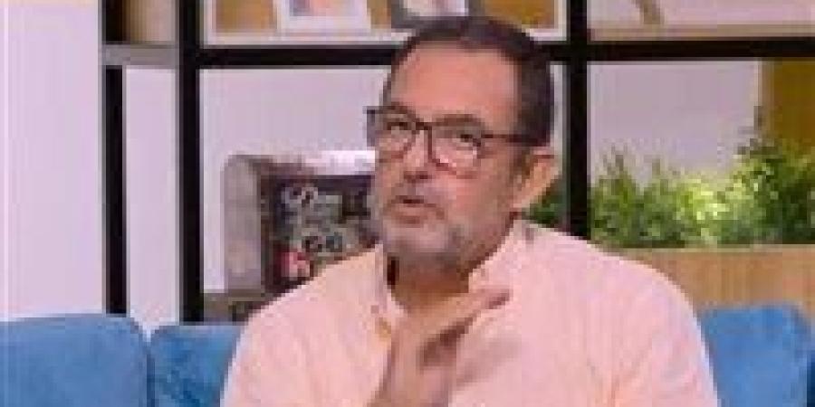الأجهزة
      الأمنية
      تنجح
      في
      ضبط
      المتسبب
      بحادث
      الفنان
      محمد
      مرزبان
      بالإسماعيلية