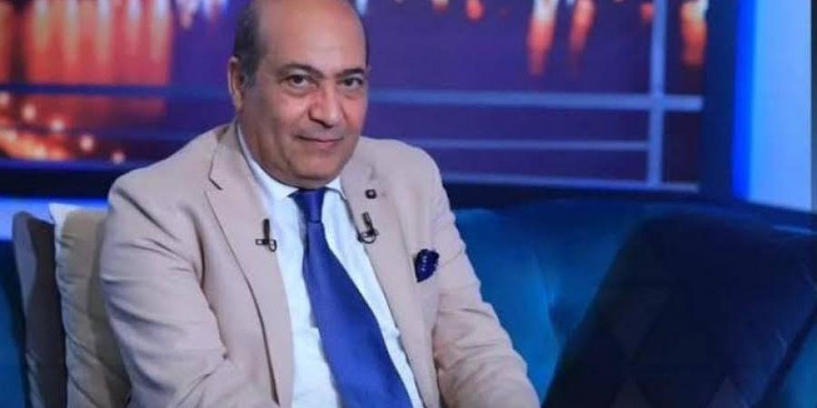 طارق
      الشناوي
      يشيد
      بمسلسل
      ورد
      على
      فل
      وياسمين:
      يمتلك
      الكثير
      من
      السحر
      والصدق