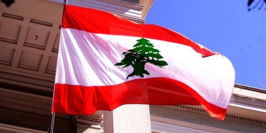  لبنان يتقدم بشكويين لمجلس الأمن حول اعتداءات الكيان الإسرائيلي