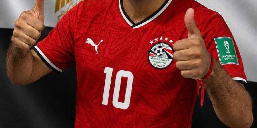 محمود
      الليثي
      يدعم
      منتخب
      مصر
      قبل
      مواجهة
      بلجيكا:
      احنا
      مش
      طالبين
      منكم
      المستحيل
