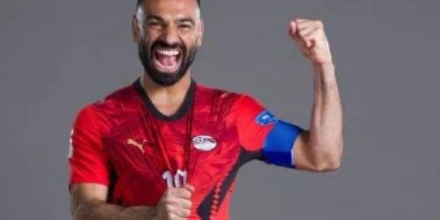 عيد ميلاد استثنائى.. إنجازات محمد صلاح تزين يوم لقاء مصر وبلجيكا بالمونديال
