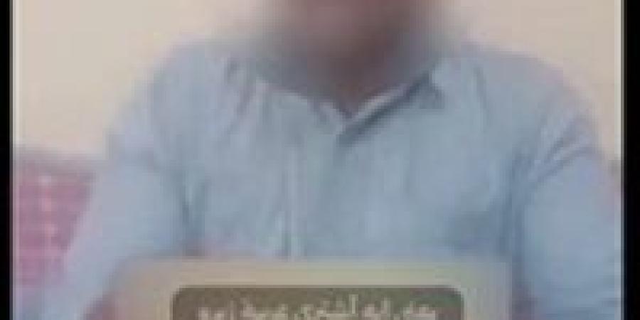 مخالفة
      للمواصفات
      الفنية..
      الداخلية
      توضح
      سبب
      رفض
      ترخيص
      بعض
      سيارات
      الميني
      باص
      الحديثة