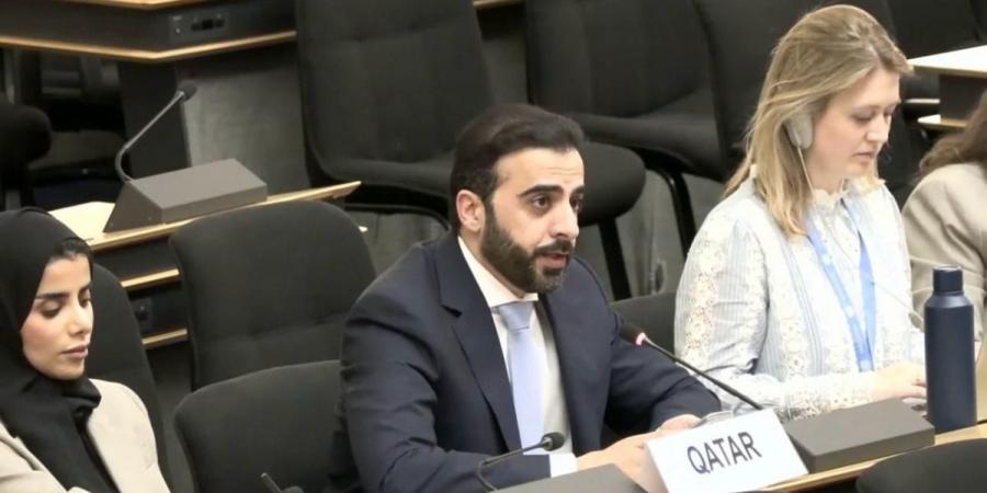 قطر تجدد موقفها الثابت والداعم لوحدة السودان