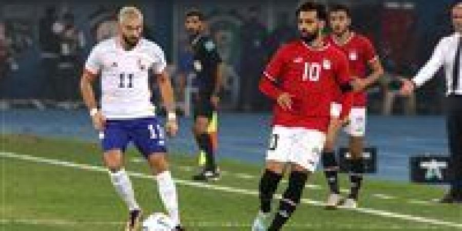 بلجيكا
      ضد
      مصر..
      تشكيل
      منتخب
      بلجيكا
      الرسمي
      أمام
      مصر
      في
      كأس
      العالم
      2026