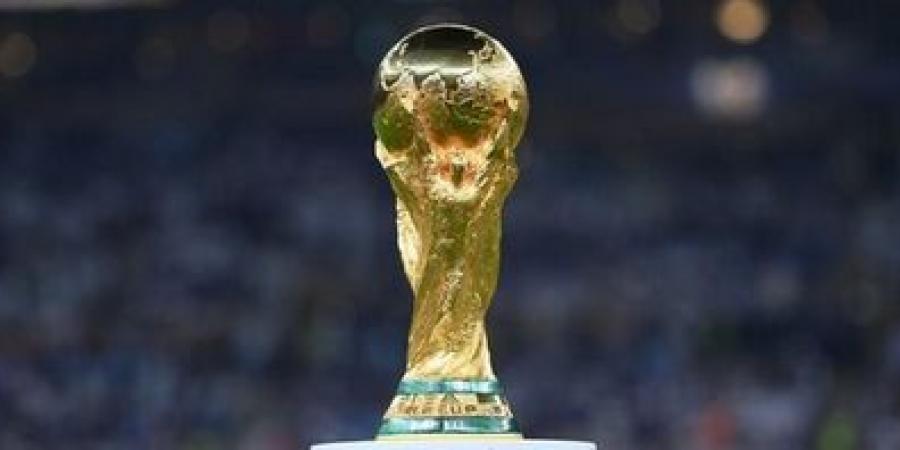 محدث لحظة بلحظة.. نتيجة مباراة منتخب تونس والسويد في كأس العالم 2026