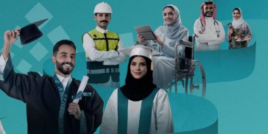 الذكاء الاصطناعي إلزامي في 30 جامعة