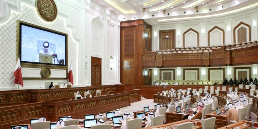 الشورى: 8 مقترحات للحد من سمنة الأطفال