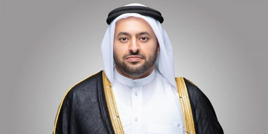  وزير الدولة بوزارة الخارجية يجتمع مع مستشار وزير الخارجية السعودي للشأن اللبناني