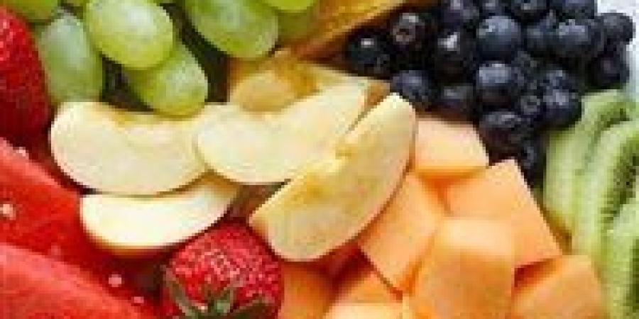 خبراء
      الأسواق
      يكشوف
      السر:
      5
      علامات
      لاختيار
      فاكهة
      طازجة
      ورائعة