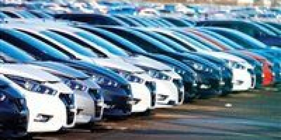 سعر
      ومواصفات
      ديبال
      G318
      موديل
      2026
      الجديدة
      في
      السوق
      السعودي