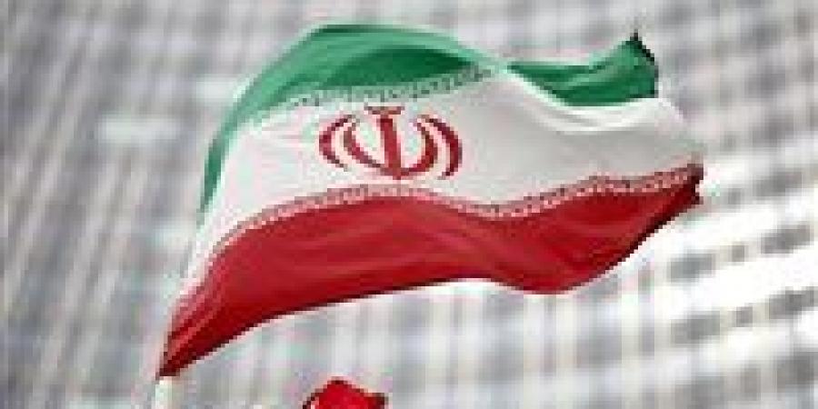 طهران:
      العدوان
      الإسرائيلي
      على
      ضاحية
      بيروت
      خرق
      فادح
      للتفاهمات
      مع
      واشنطن