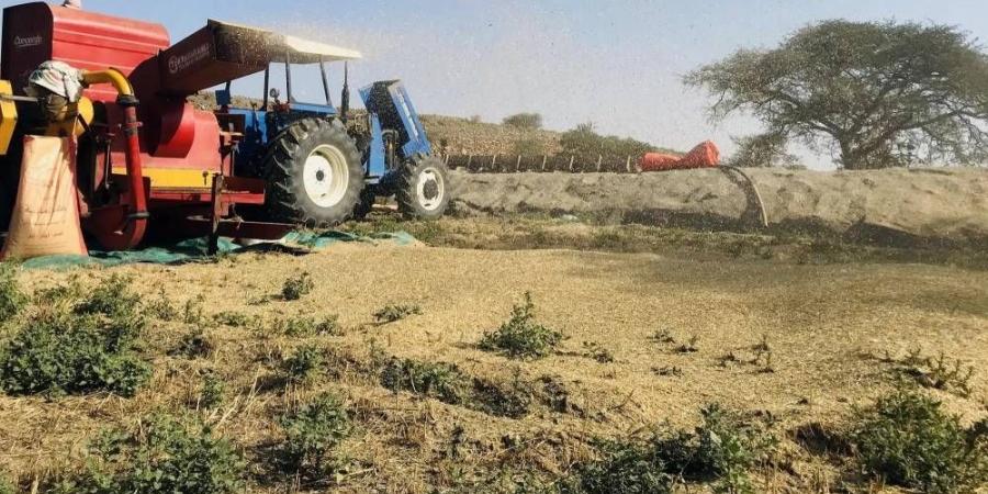 مستفيدو الزراعة يشكون من غياب الوضوح