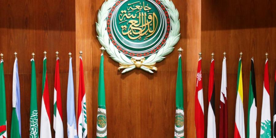 الجامعة العربية: نثمن جهود دولة قطر لدعم القضية الفلسطينية وتخفيف معاناة أهالي غزة