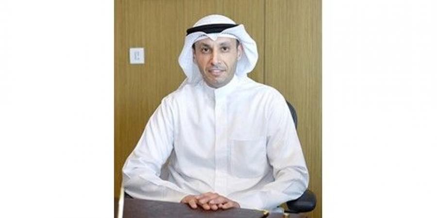 إعفاء
رؤساء
اللجان
والمكلفين
بأعمال
سير
الامتحانات
من
البصمة
خلال
فترة
اختبارات
«الثاني
عشر»