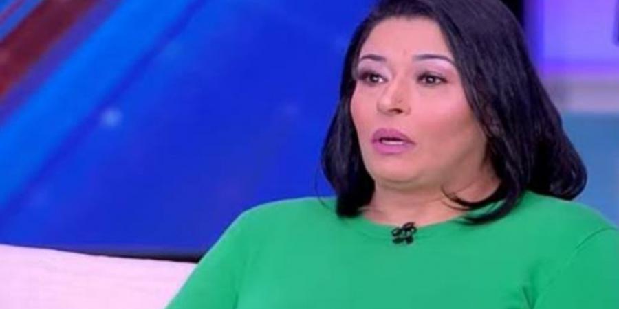 الخميس
      المقبل..
      صفوة
      في
      ضيافة
      إنجي
      علي
      ببرنامج
      أسرار
      النجوم