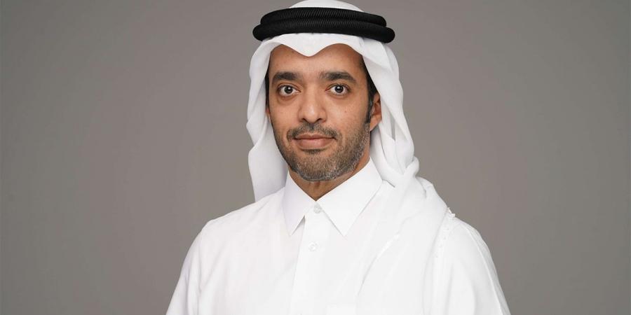 رئيس قطر للسياحة: تلوح اليوم بوادر انفراج حقيقي