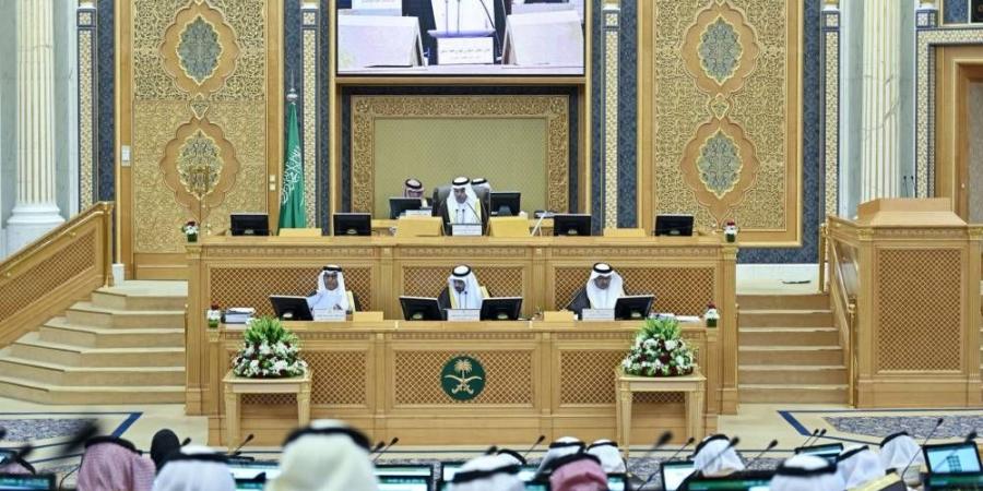 الشورى يطالب بتقييم جدوى اختبارات جاهزية