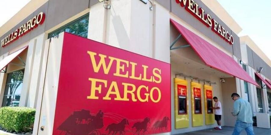 "ويلز فارجو" ترفع مستهدف S&P 500 بدعم الأرباح والمخاطر
