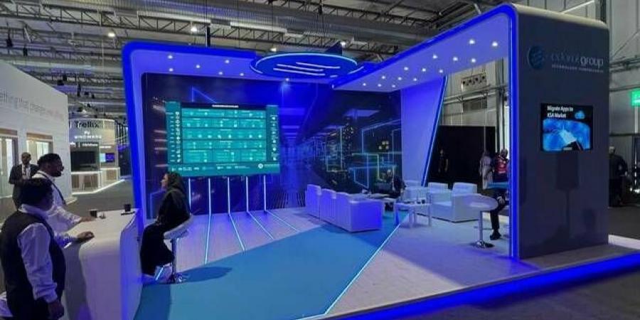 "إدارات"
      تفتح
      باب
      الترشح
      لعضوية
      مجلس
      الإدارة
      لدورة
      جديدة
      مدتها
      3
      سنوات