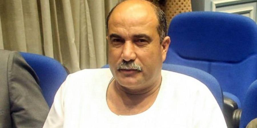 "عصير
      القصب
      يُعصر
      ويستهلك
      مباشرة"..
      النائب
      رائف
      تمراز
      لـ«تحيا
      مصر»:
      لا
      يجوز
      تعميم
      وقائع
      فردية
      بشأن
      إضافة
      مواد
      كيميائية
      للقصب