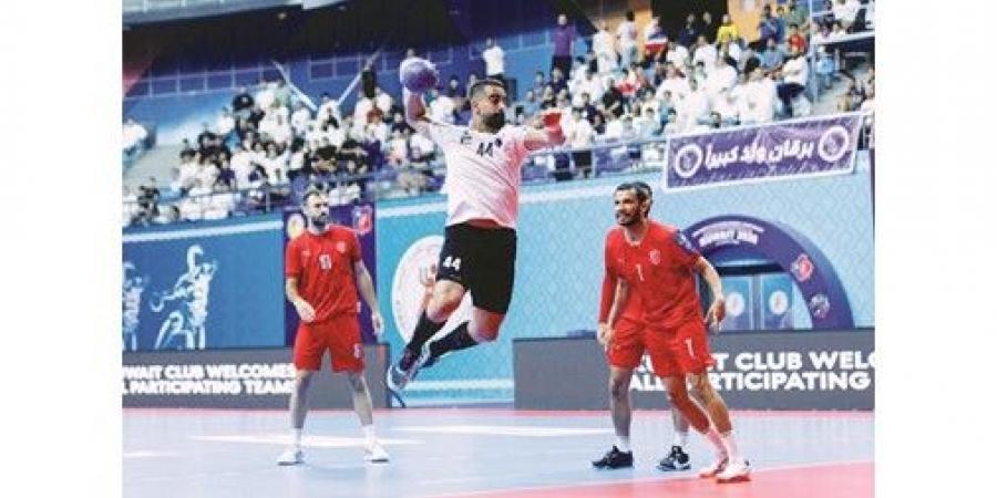 برقان
لكتابة
التاريخ
في
«آسيوية
اليد»
