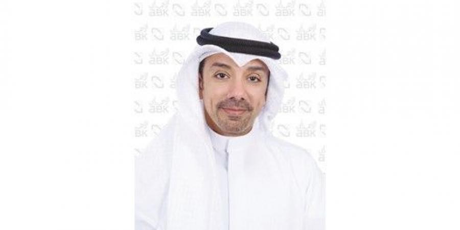 «الأهلي»
رعى
حفل
تخرج
«طب
الأسنان»
بجامعة
الكويت