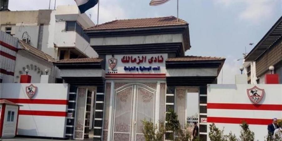 النائب
      محمد
      مجاهد:
      توجيهات
      الرئيس
      السيسي
      كانت
      “كلمة
      السر”
      في
      الحفاظ
      على
      حقوق
      نادي
      الزمالك